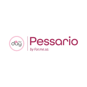 Pessario by For.me.sa