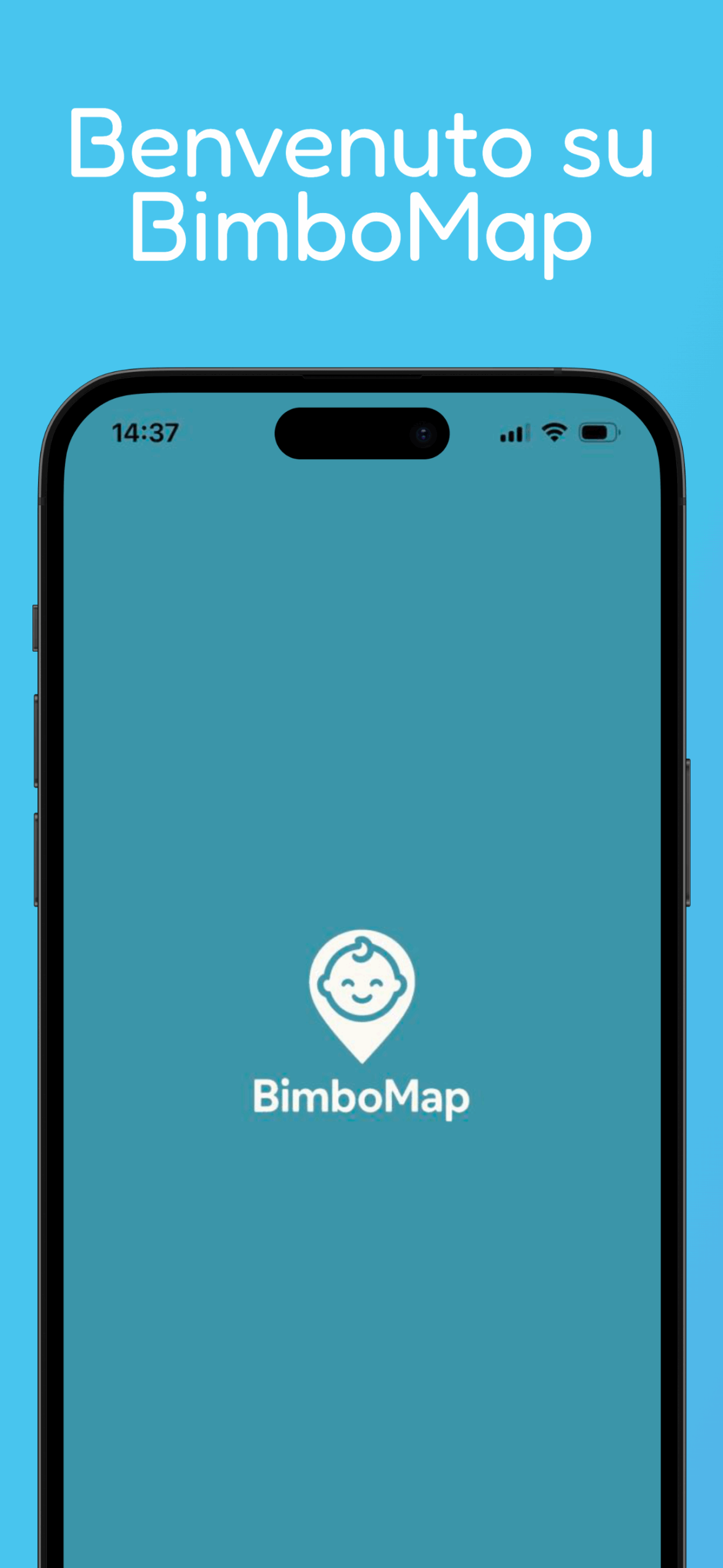 Apple iPhone 14 Pro Max Screenshot 1