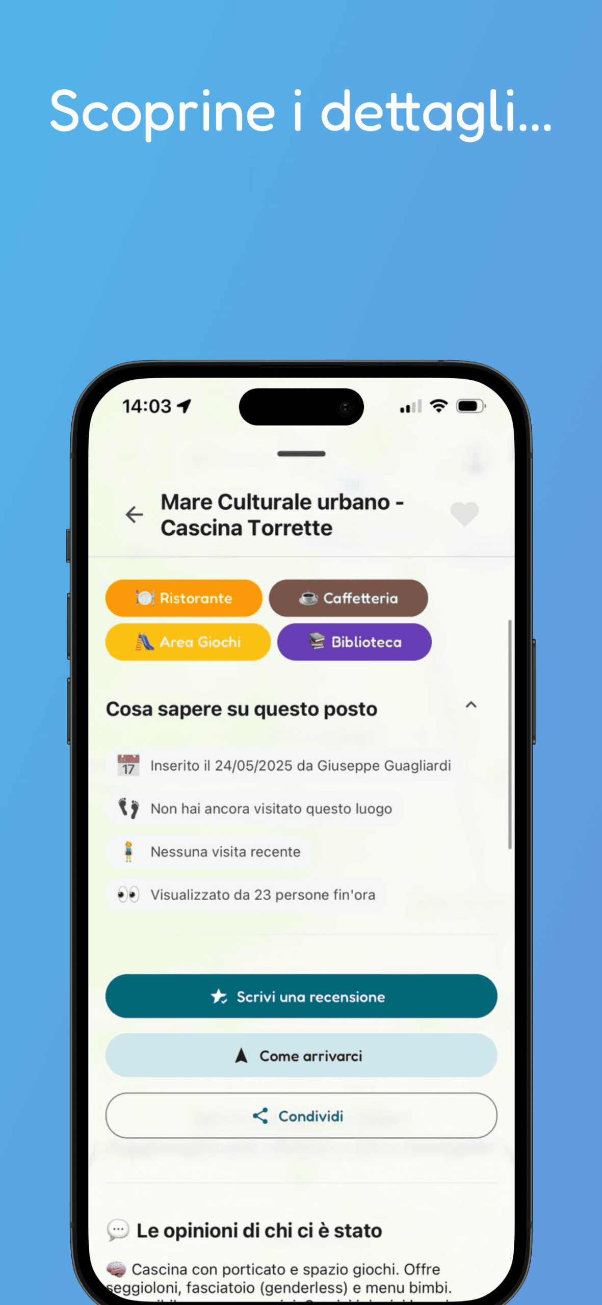 Apple iPhone 14 Pro Max Screenshot 3