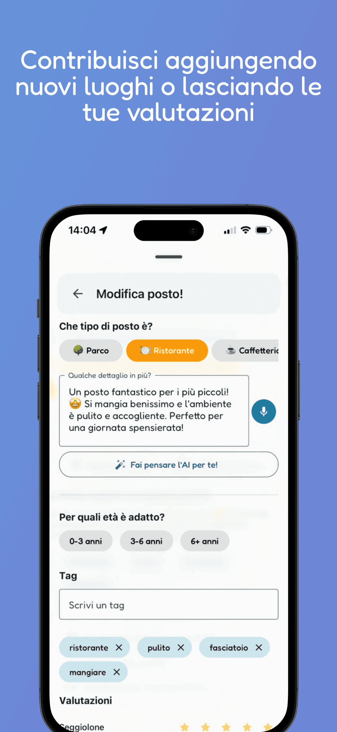Apple iPhone 14 Pro Max Screenshot 5