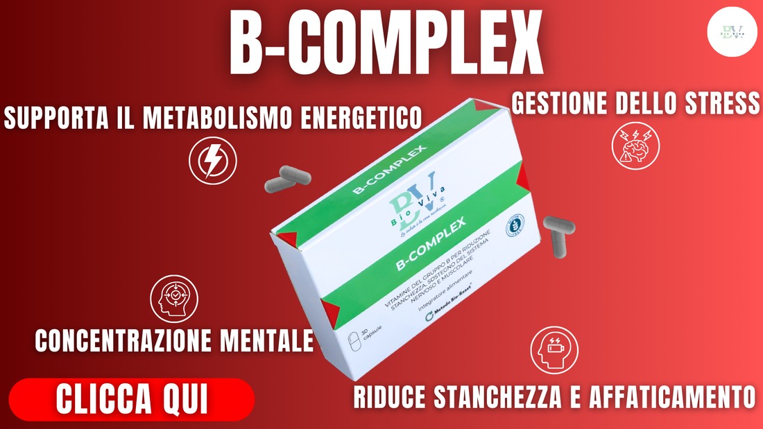 Bio-Viva Prodotto 2