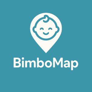 BimboMap
