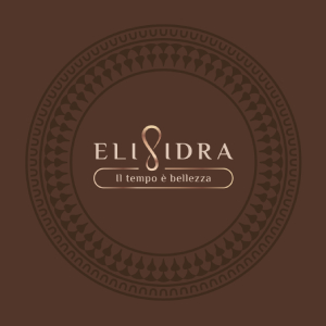 Elisidra - È tempo di Bellezza