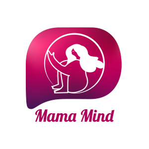 Mama Mind