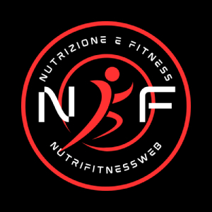 NutriFitnessWeb