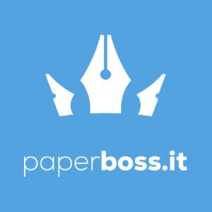 Paperboss