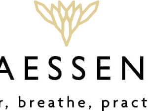 YogaEssential