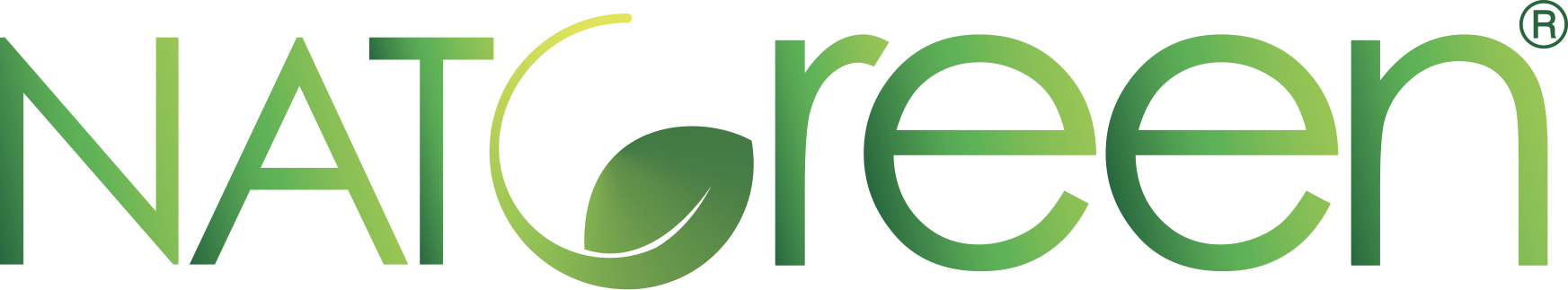 Natgreen Logo