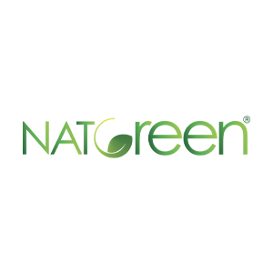 NATGREEN®