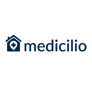 Medicilio