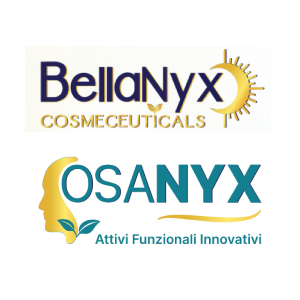 Osanyx e Bellanyx