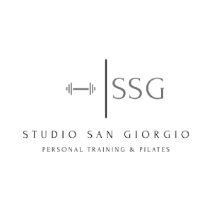 Studio San Giorgio - Personal Training & Pilates Milano