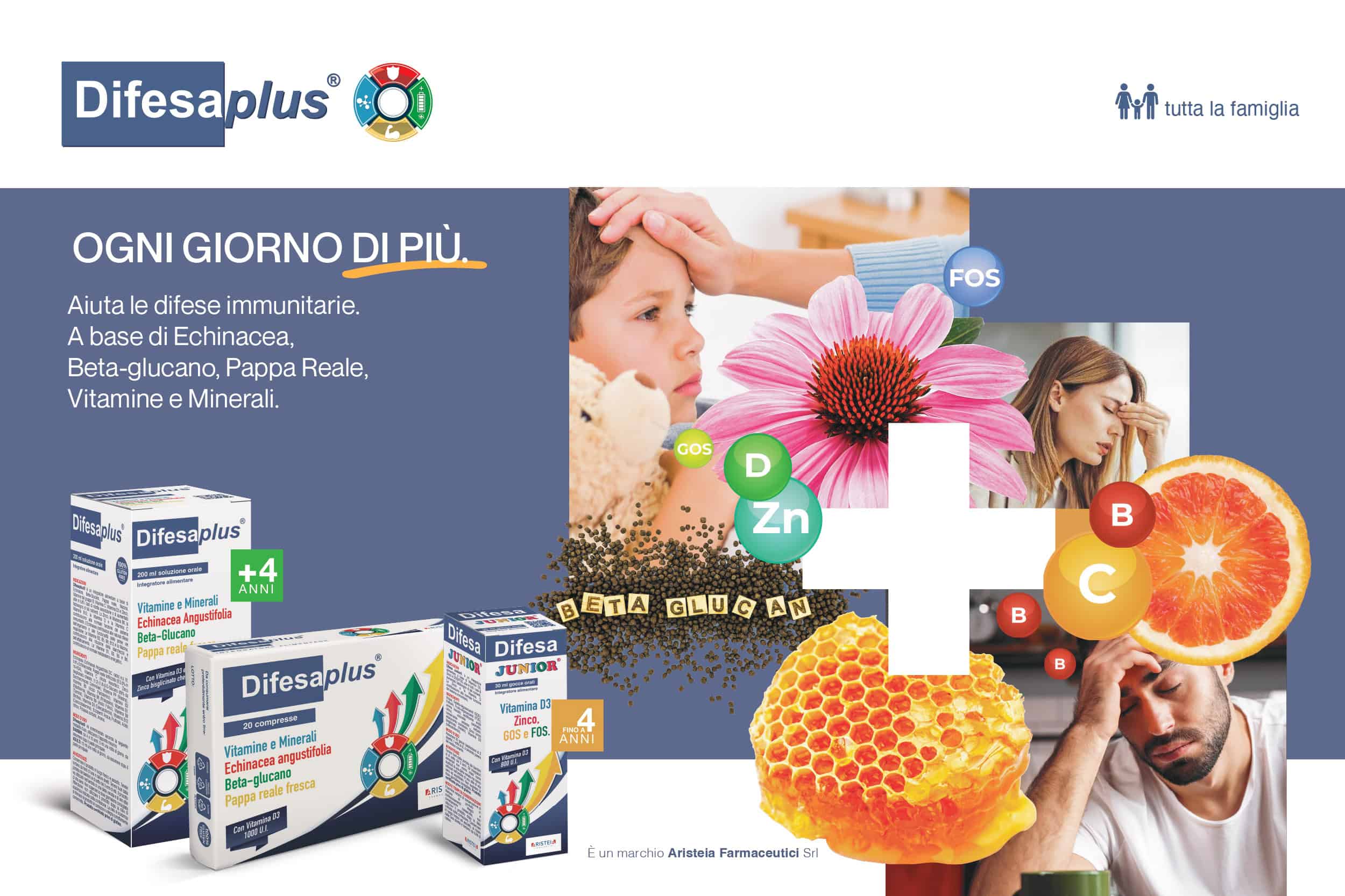 materiali_areee_benessere_page-0001