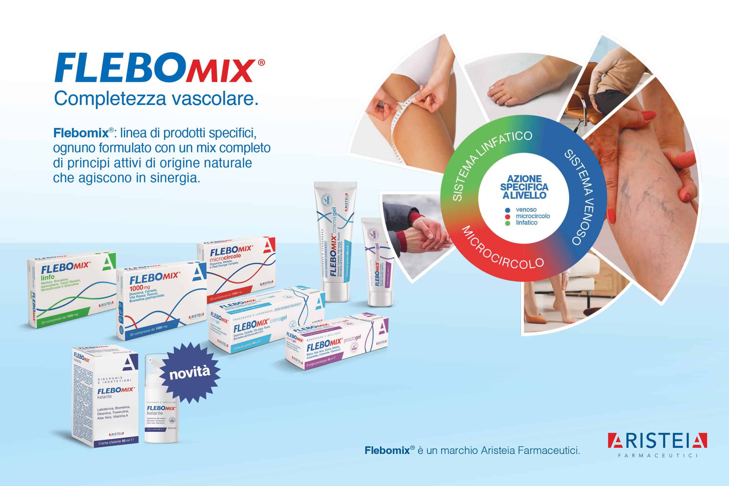 materiali_areee_benessere_page-0003