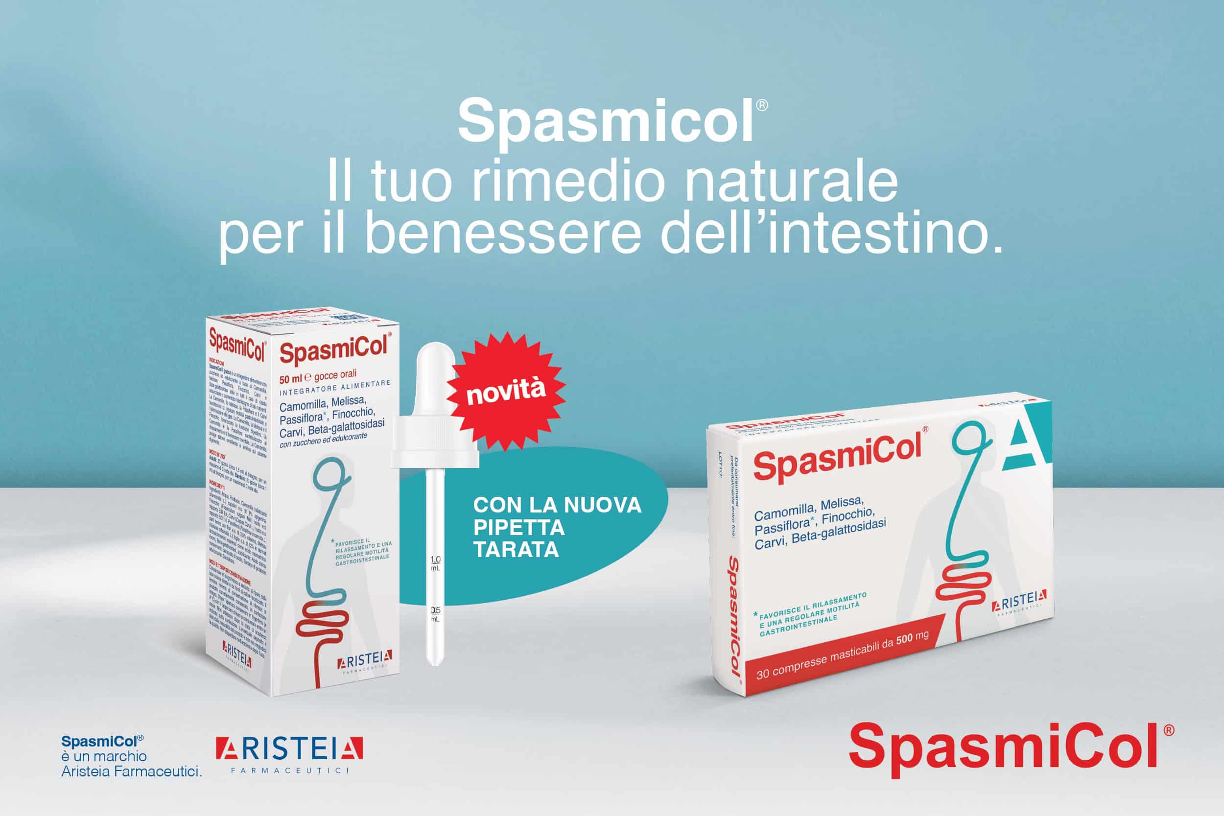 materiali_areee_benessere_page-0004