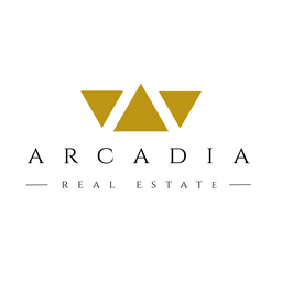 Arcadia Real Estate