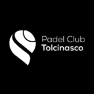 Padel Club Tolcinasco
