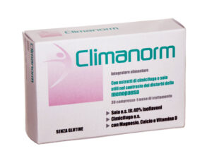 cl