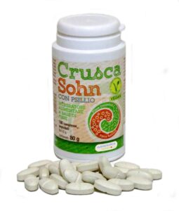 cruscasohn compresse_2