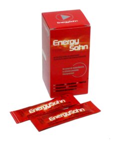 energysohn_1
