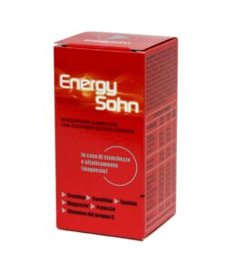 energysohn_2