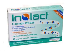 inolact_1