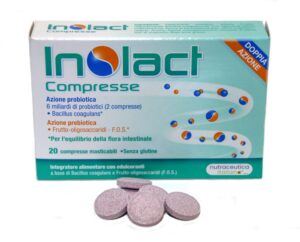 inolact_2