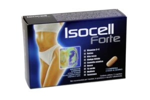 isocell_2