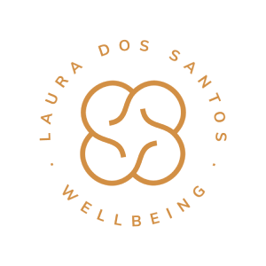 Estetica Wellbeing