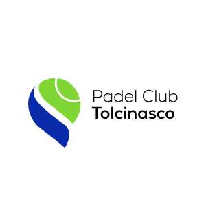 Padel Club Tolcinasco