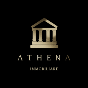 Athena Immobiliare di  Ghisalberti Vincenzo