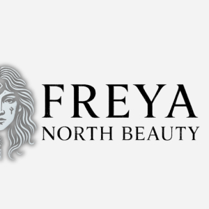 Freya North