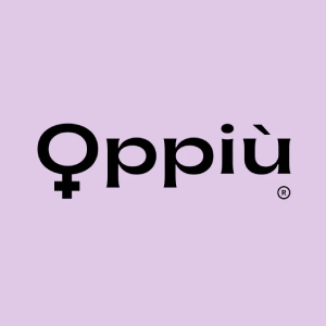 Oppiù Intima - Probiotico Vaginale