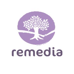 Remedia - Prodotti Erboristici
