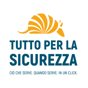 Tutto per la Sicurezza