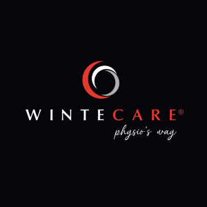 Wintecare
