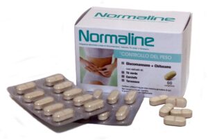 normaline_2