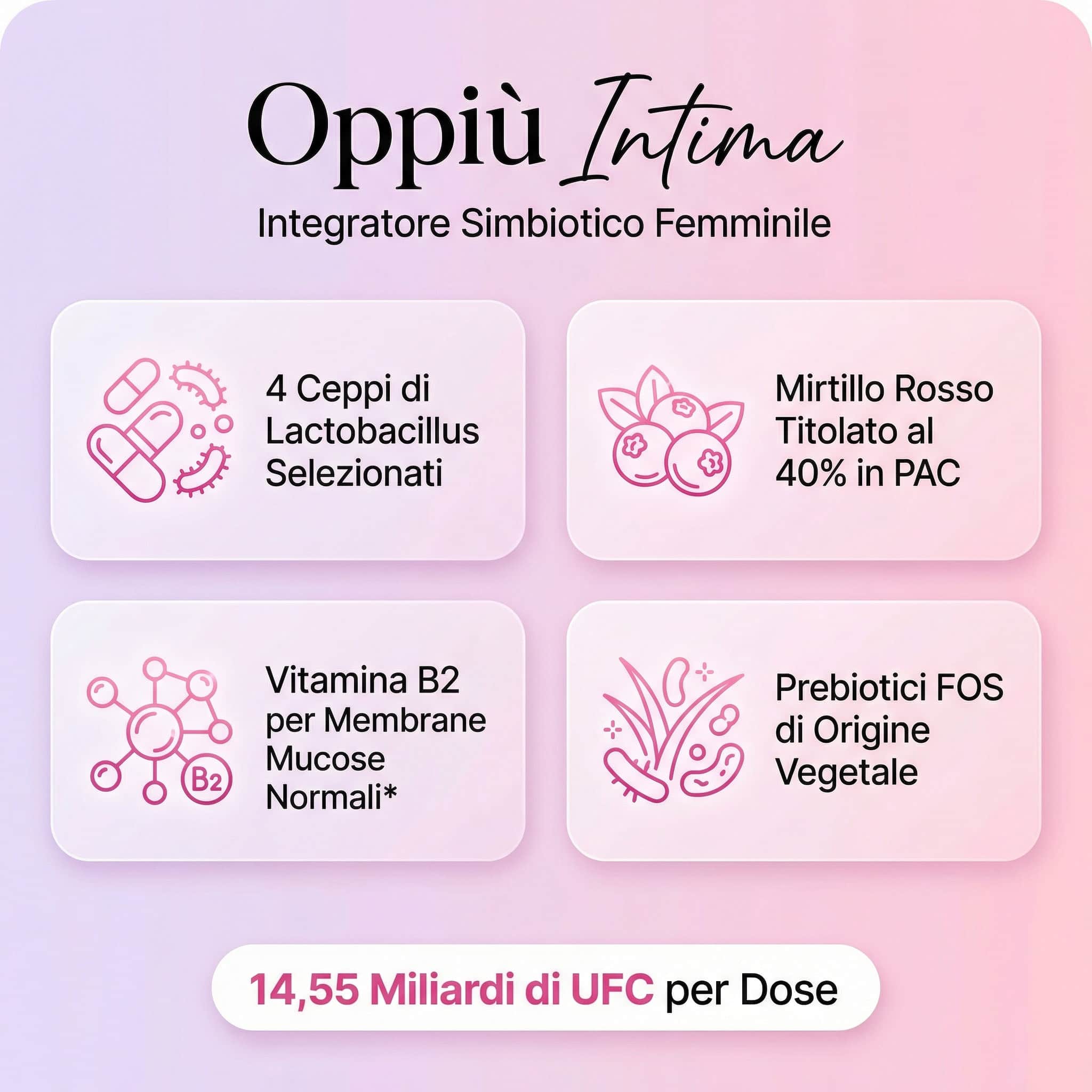 oppiu4.jpg