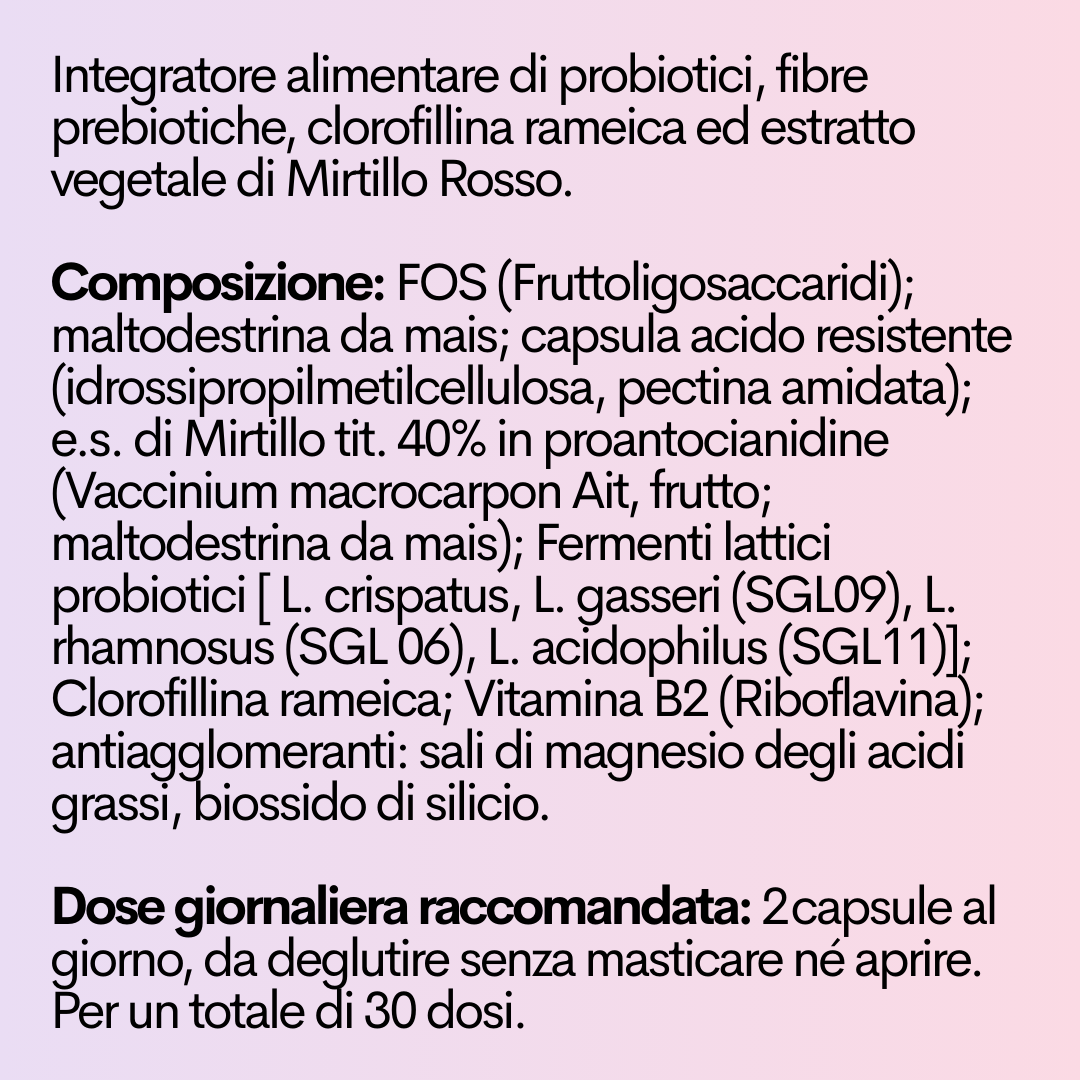 oppiu5