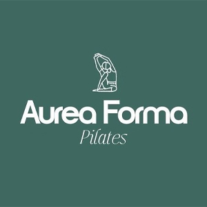 Aurea Forma Pilates - Sede di Bicocca