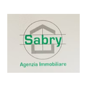 Agenzia Immobiliare Sabry