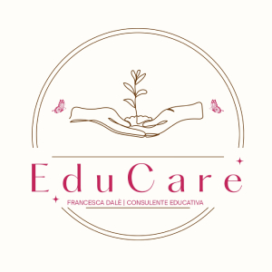 Francesca Dalé - Consulente educativa