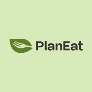 PlanEat