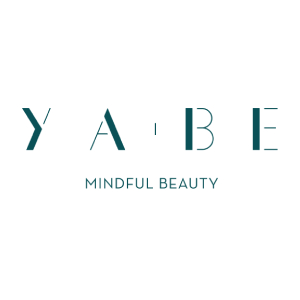 YA.BE - You Are Beautiful. As You Are.