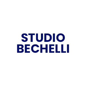 Studio Bechelli