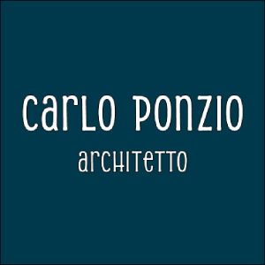 Carlo Ponzio - Architetto