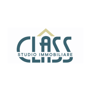 Class Immobiliare