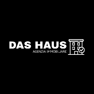 Das Haus