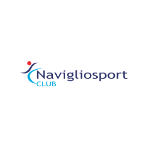 NAVIGLIOSPORT - Lago Mezzetta