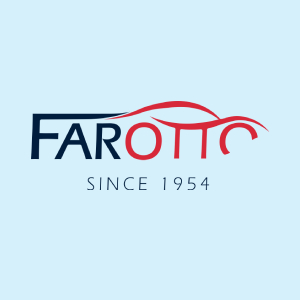 Farotto - Consulenza per la circolazione dei veicoli e nautica